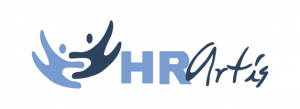 Internal Company Logos_HR Artis