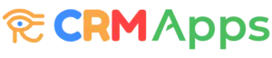 CRM-Apps-Logo-1-300x64.png