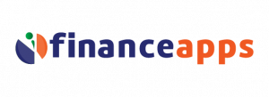 Internal Company Logos_Finance Apps