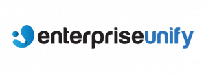 Internal Company Logos_Enterprise Unify